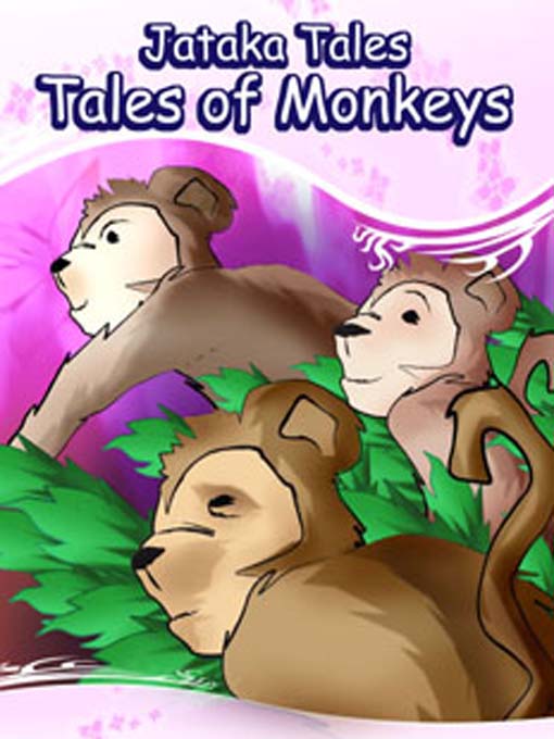 Click image to view full cover